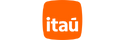 Itaú