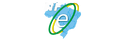 SEFAZ
