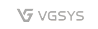 VGSYS