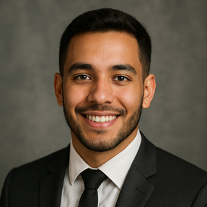 Carlos Silva